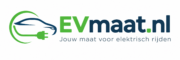 EVmaat